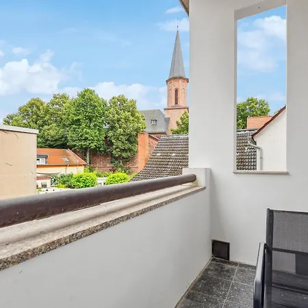 Fabylous Homes I Gruppen I Waschtrockner I Balkon I Belebte Lage Wiesbaden