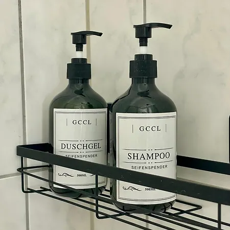 Apartament Fabylous Homes I Gruppen I Waschtrockner I Balkon I Belebte Lage *